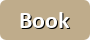 bouton_book.png