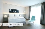 1. Modern room.JPG