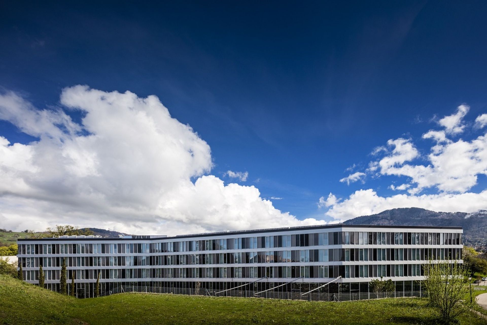 (c) Moderntimeshotel.ch