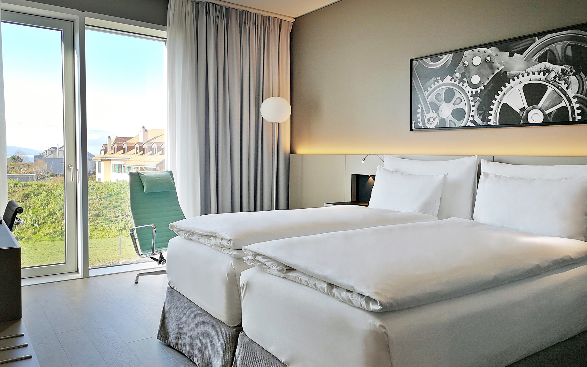Room Image 1