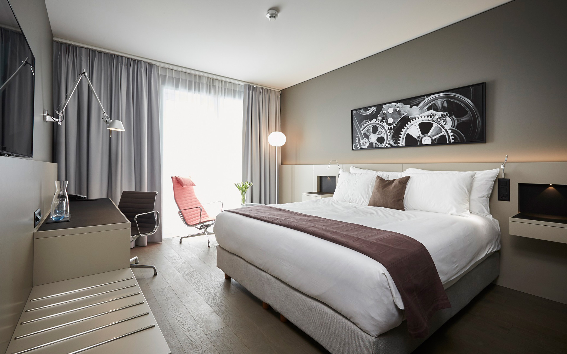 Room Image 2