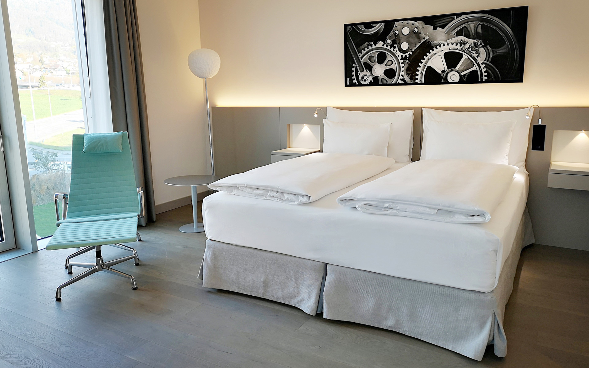 Room Image 1
