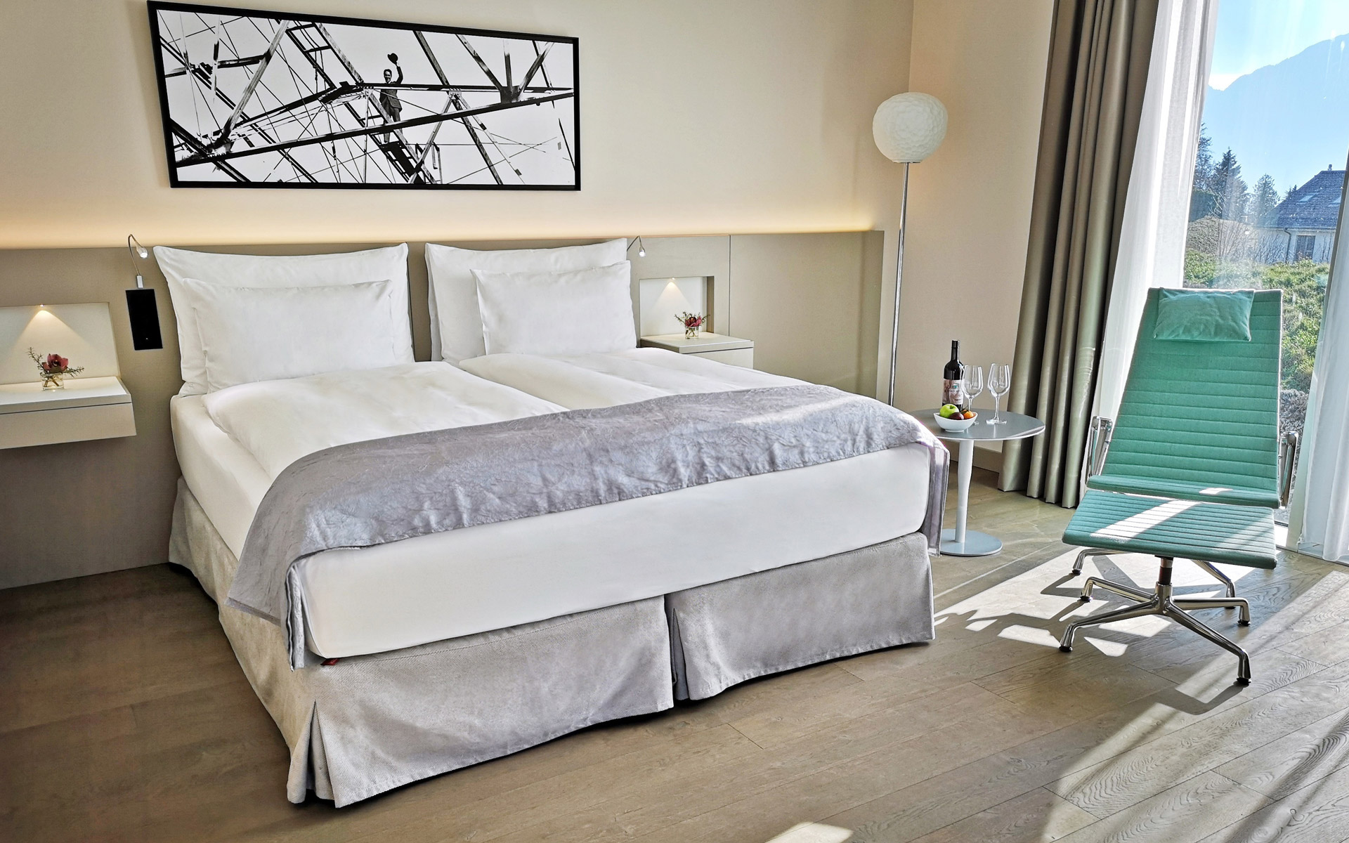 Room Image 2