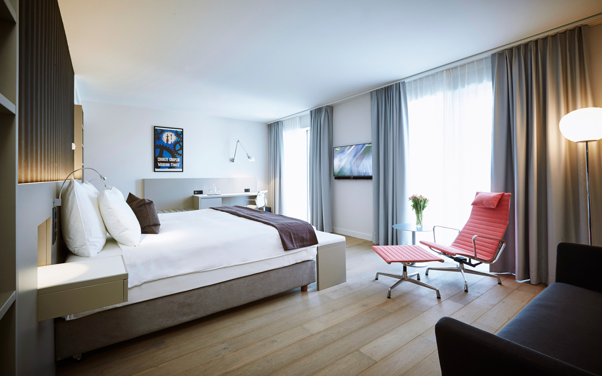 Room Image 1