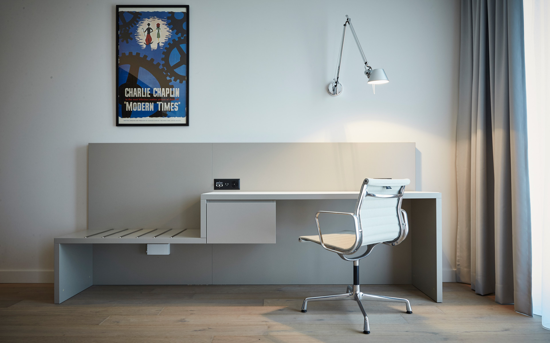Room Image 2