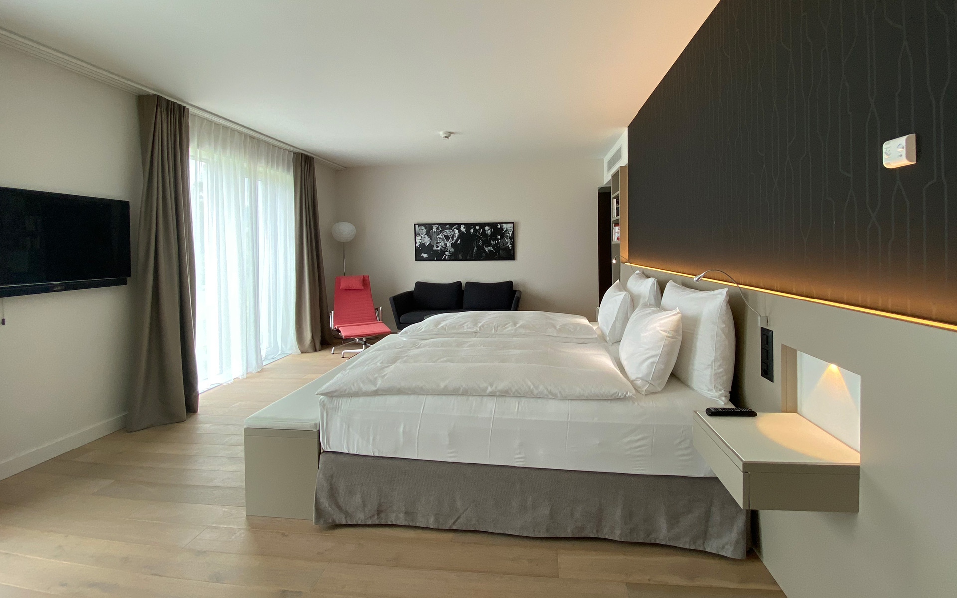 Room Image 3