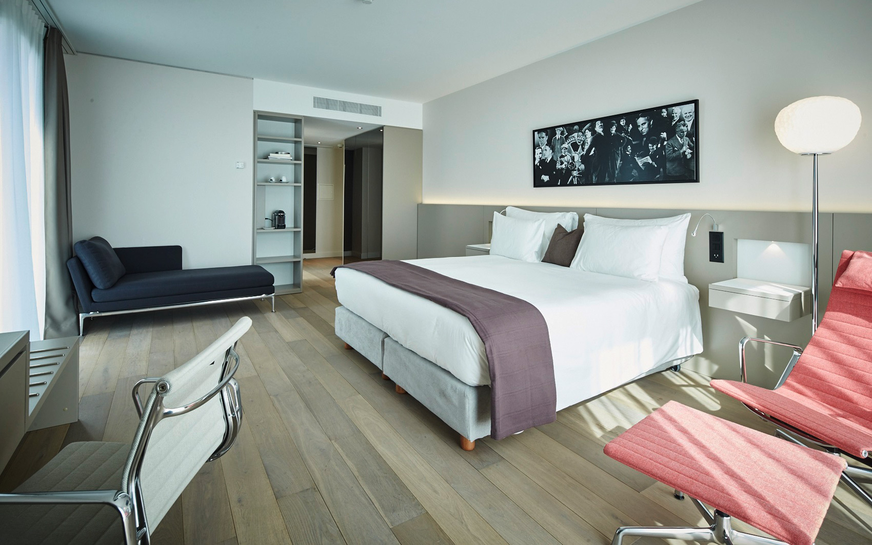 Room Image 1