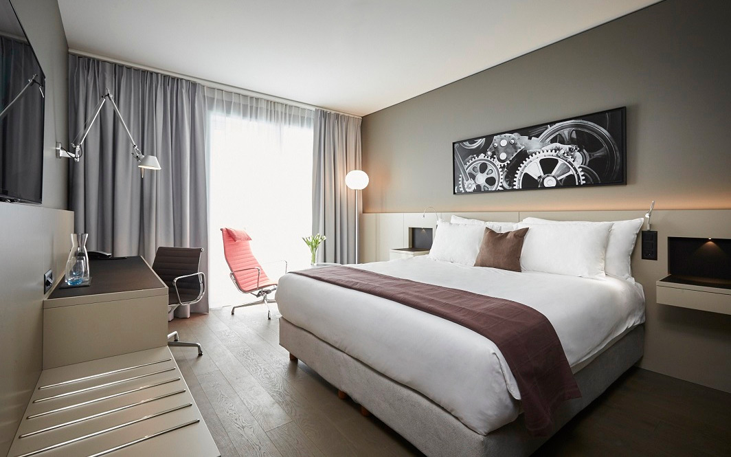 Room Image 2