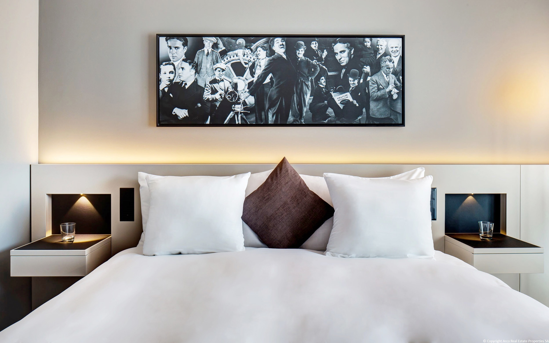 Room Image 3